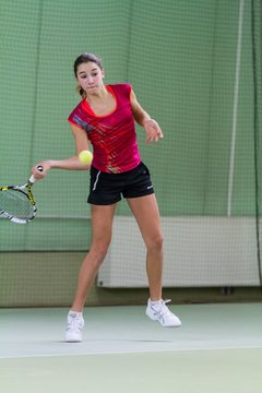 Bild 254 - 12. Bremer Open